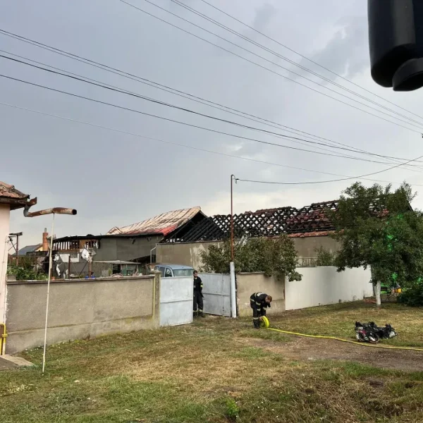 sanleani incendiu 1