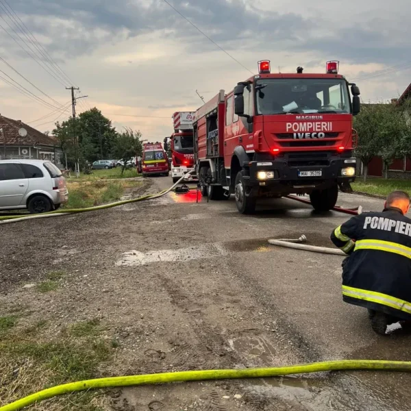 sanleani incendiu 3
