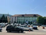 Spitalul de boli cronice din sebiș și-a depășit condiția și asigură aproape toate serviciile cu medici de specialitate, veniți din centre universitare cu reputație bună 34 sebis 6