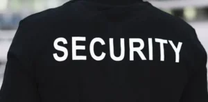 verificări ale polițiștilor pe linia