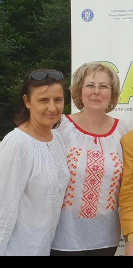 velici