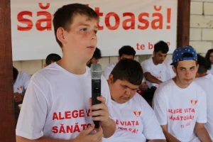 „alege o viata sanatoasa1 medium