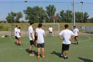 „alege o viata sanatoasa2 medium