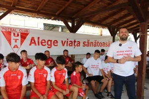 „alege o viata sanatoasa6 medium