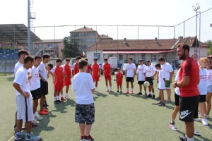 „alege o viata sanatoasa9 medium