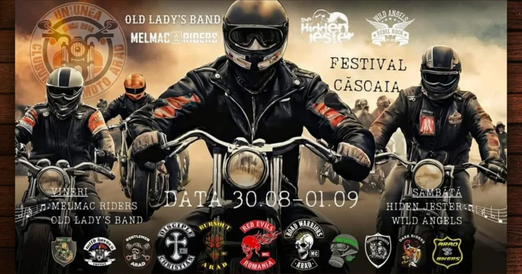 moto