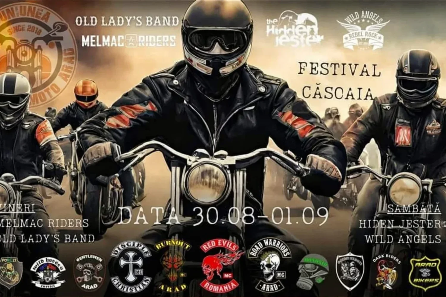 moto
