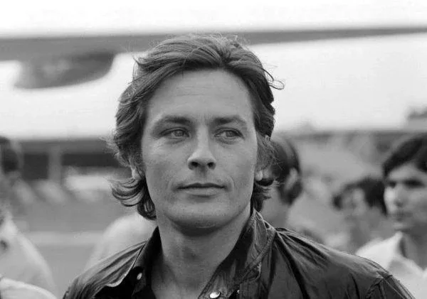 alain delon2