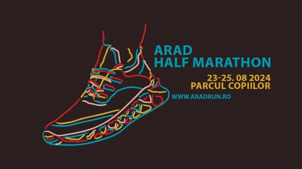 arad