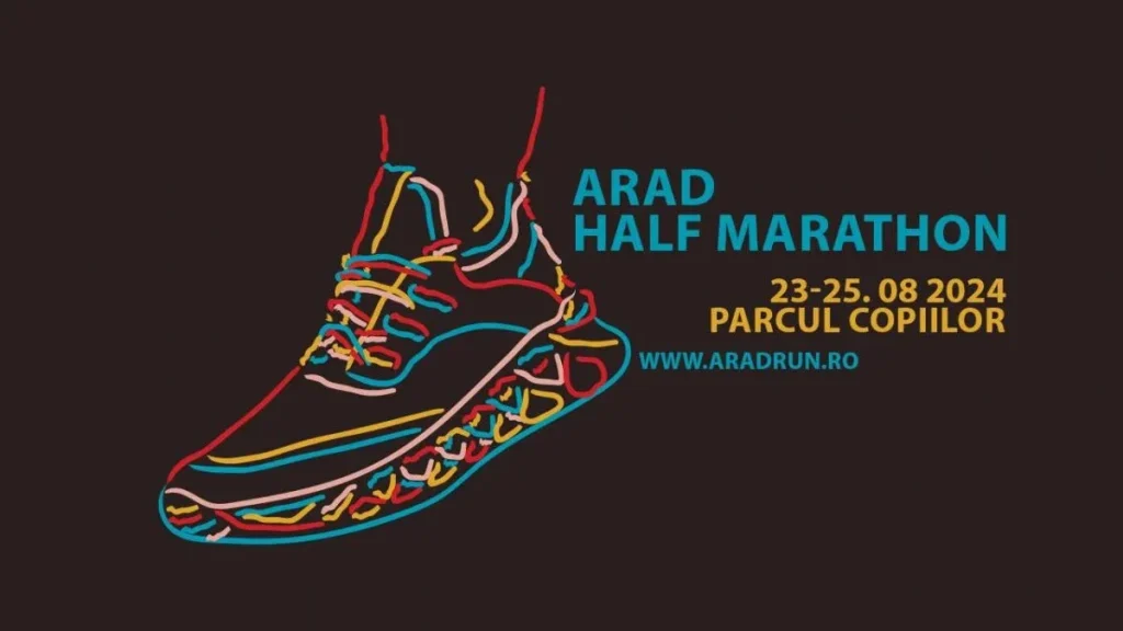 arad