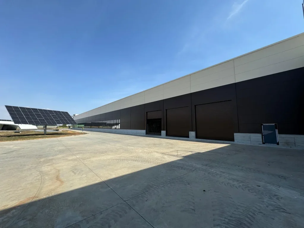 arsat industrie 2 large