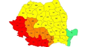 încă două zile de cod