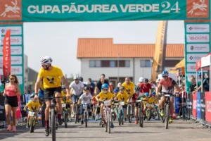 clubul sportiv velocitas din timișoara