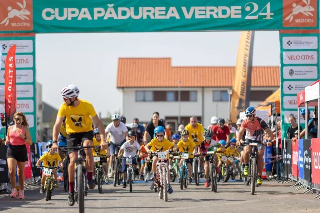 cupa padurea verde 2024 @cornel putan 1 1 large