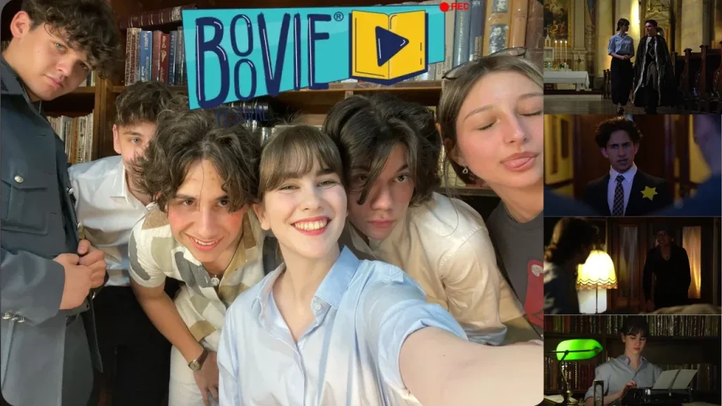 boovie