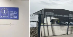 firma arsat industrie