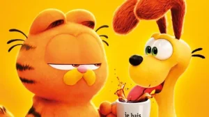 cel mai nou film