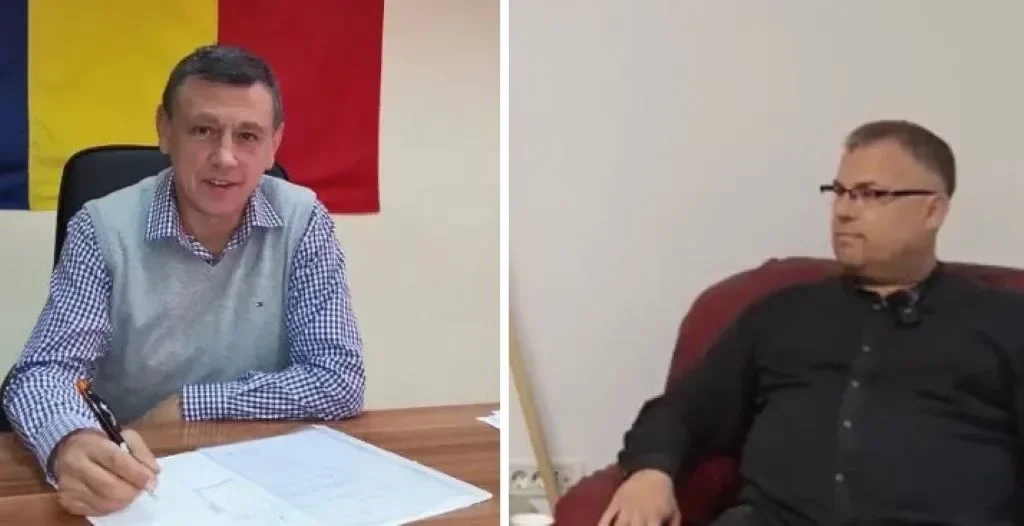 ioan turcin vs florin cornel popovici large