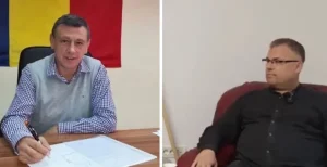 ioan turcin vs florin cornel popovici medium