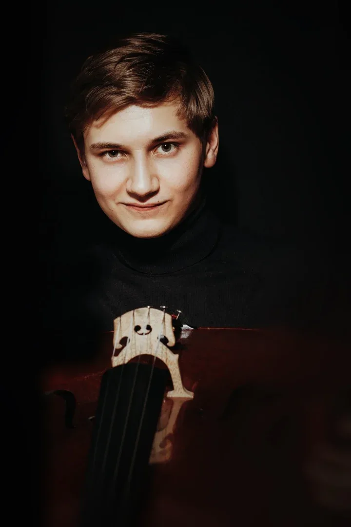 jan sekaci