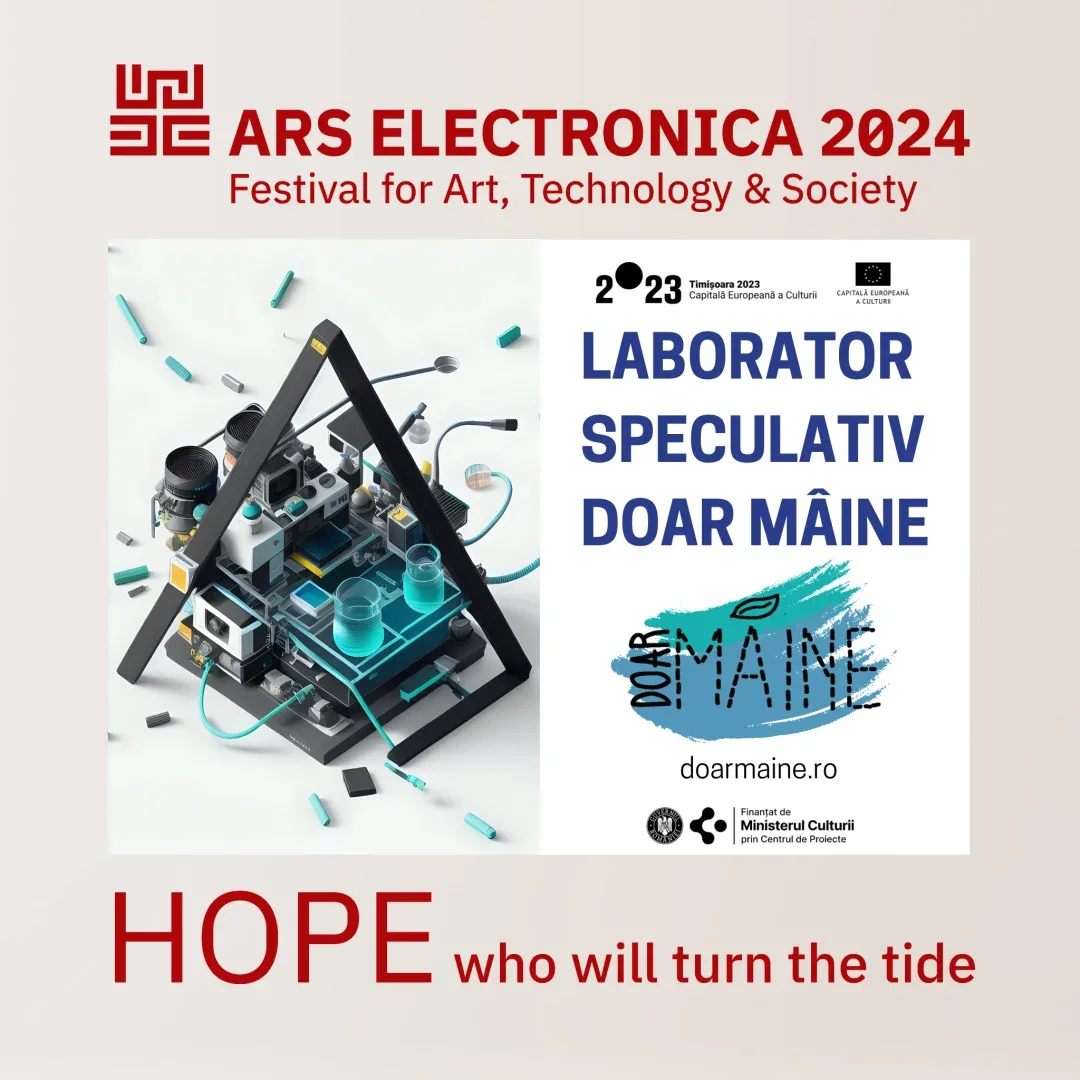 laborator speculativ doar maine ae frame 1