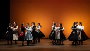 ziua orașului pécs la arad
