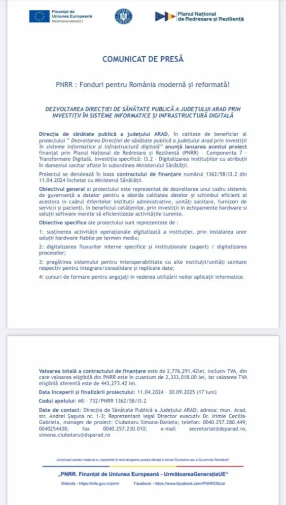 pnrr dsp arad large