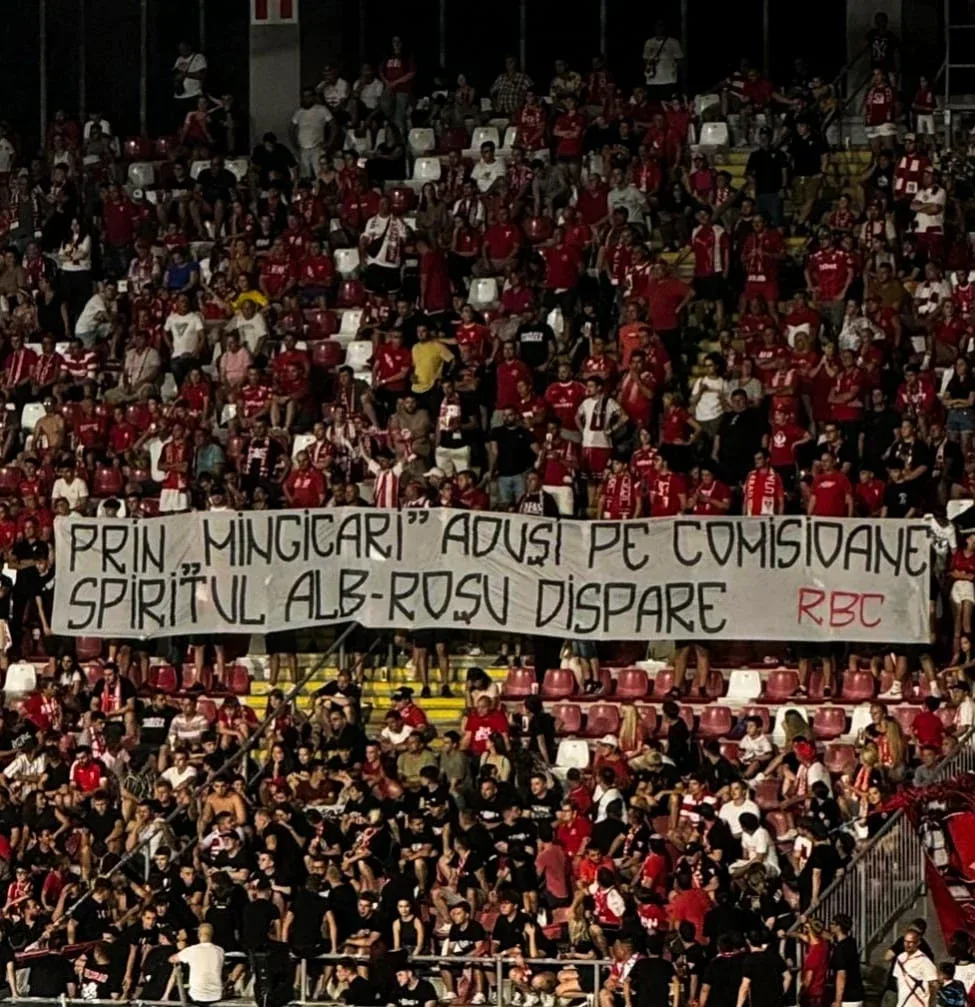 rbc