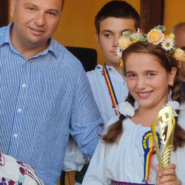 revetis festiv 2