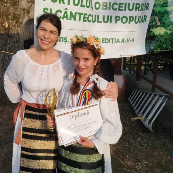 revetis festiv 4