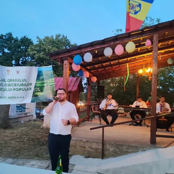 revetis festival 10
