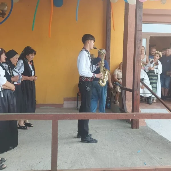 revetis festival 3