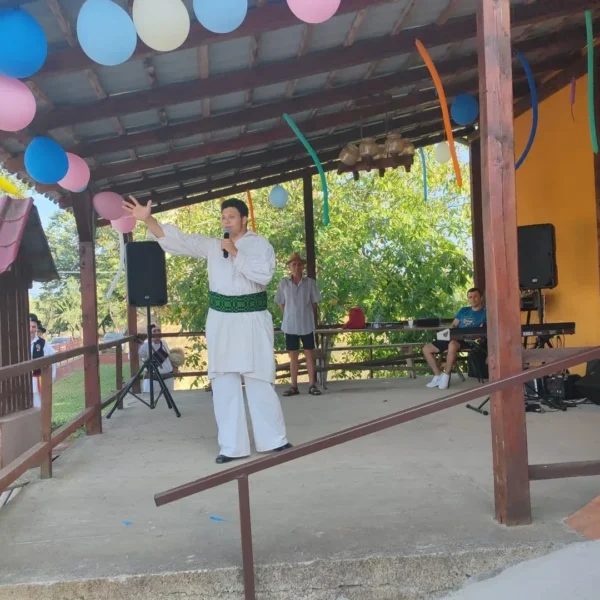 revetis festival 5