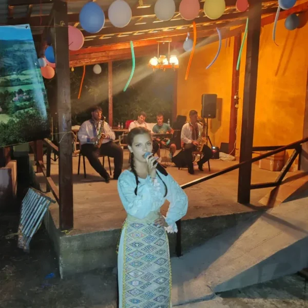 revetis festival 7