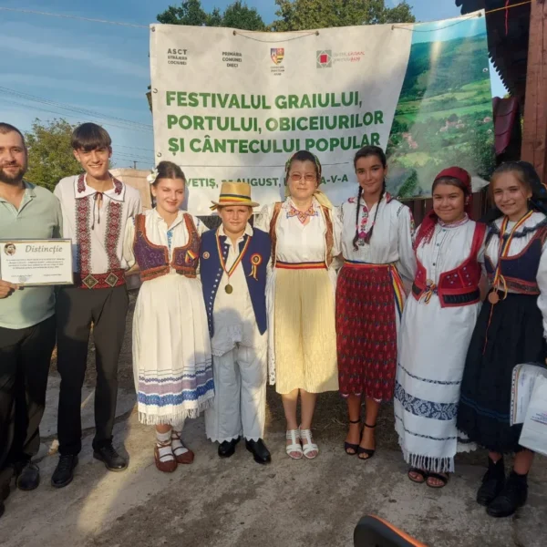revetis festival 9
