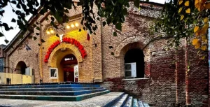 teatrul național din timișoara deschide