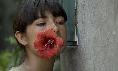 scene from the milk of so 001