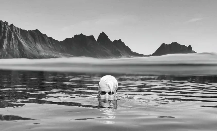 till lindemann