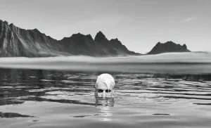 till lindemann