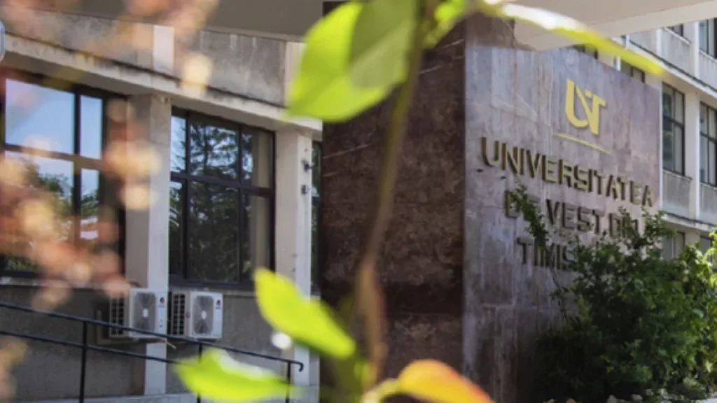 uvt large