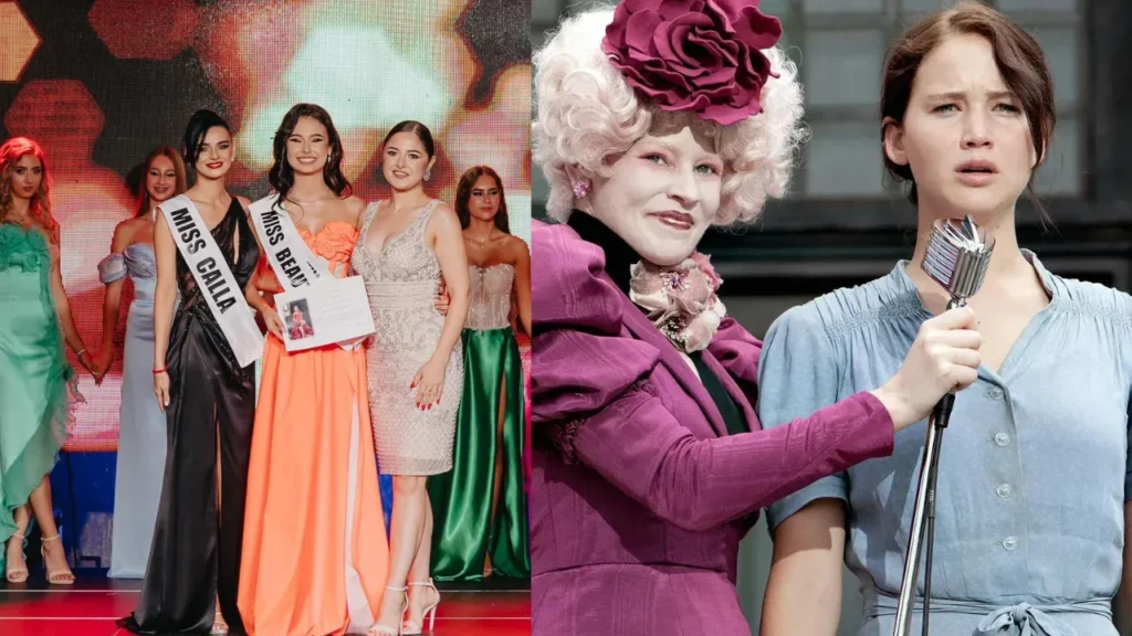 finala miss arad 2024 |