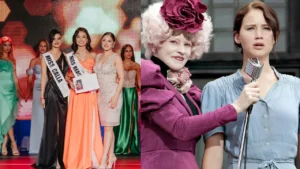 finala miss arad 2024 |