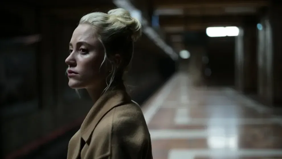 watcher still 2 1