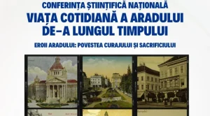 o conferință despre cultură