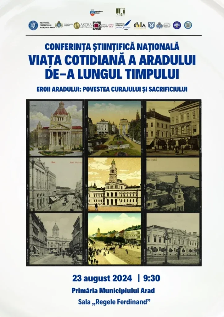 arad