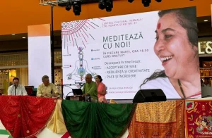 ziua nationala a indiei 2024 brasov4 1 medium