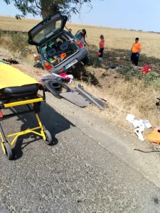 accident iratosu1 1 medium