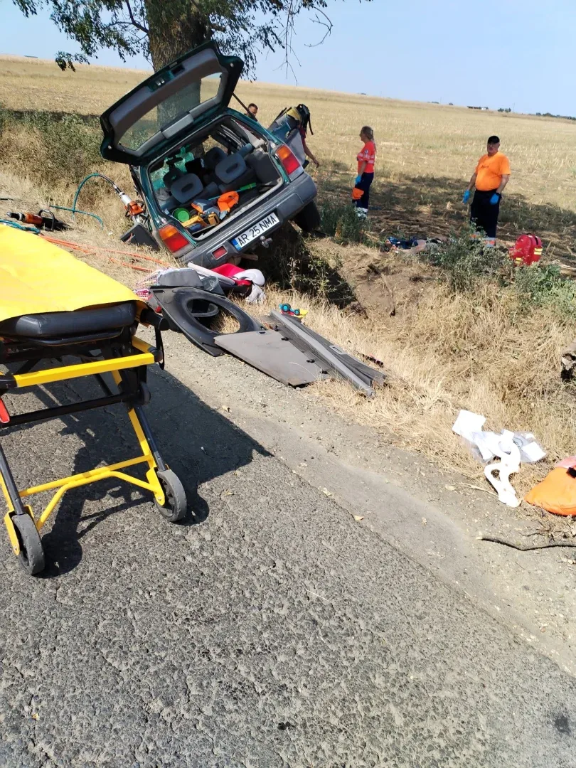 accident iratosu1 1