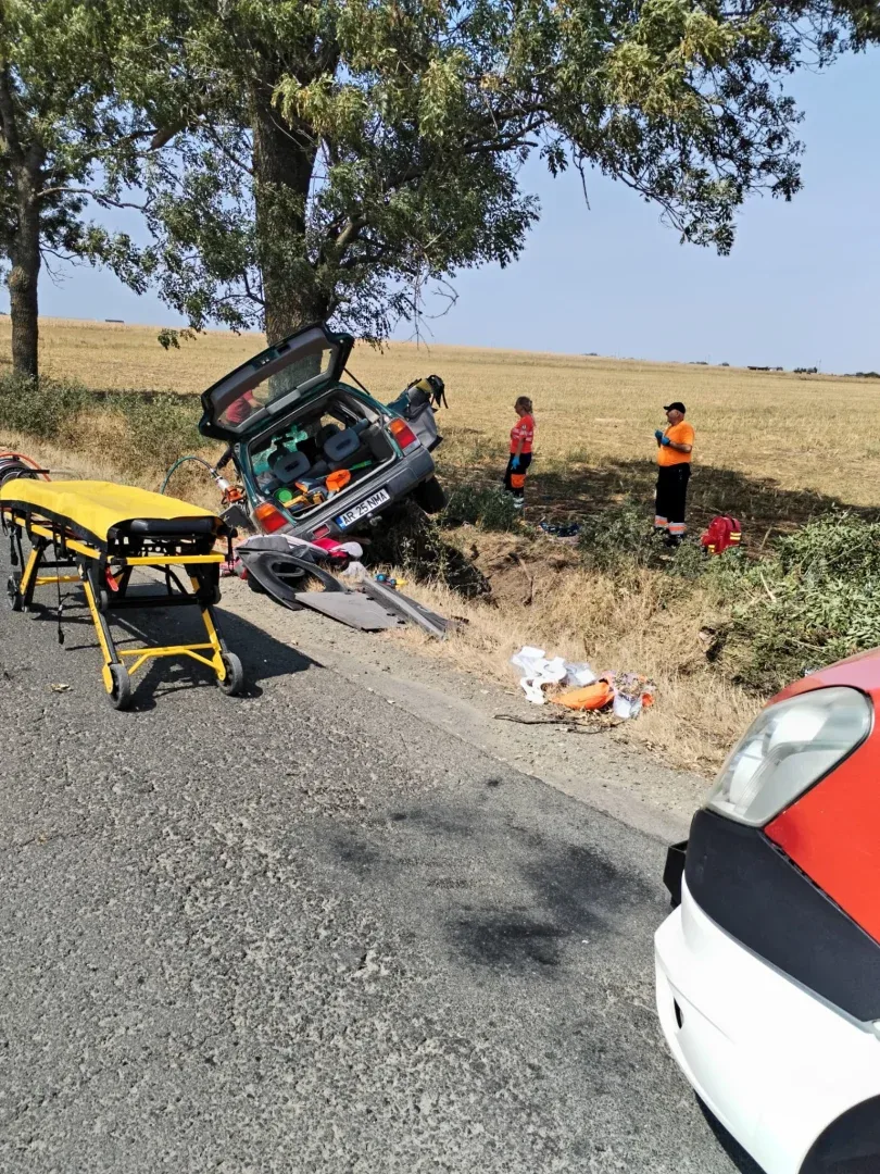 accident iratosu2