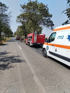 accident iratosu3 medium